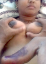 My Desi Indian wife fuck