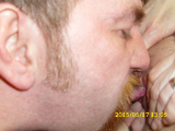 private fuckpics of me with diffeent sluts