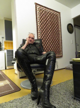 Juha Vantanen,finnish amateur gayporn model