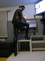 Juha Vantanen,finnish amateur gayporn model