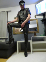 Juha Vantanen,finnish amateur gayporn model