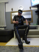 Juha Vantanen,finnish amateur gayporn model
