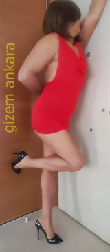 me and my wife are here for new friendships