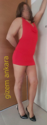 me and my wife are here for new friendships