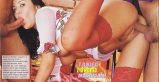 Slutty Camelia escort whore extaze 1