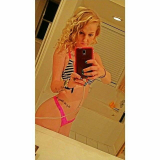 girl from school