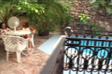 Slutty Camelia and Jessica are having a job es escort whores