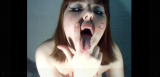 Whore