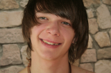Alexboys Cute boys 17