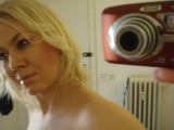 Slutty Camelia Escort Whore 4