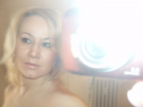 Slutty Camelia Escort Whore 4