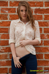 hot cutie