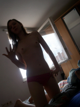 Daniela repost