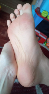 soles