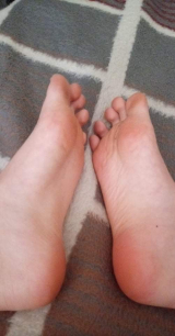 soles
