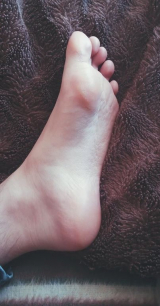 soles