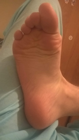 soles