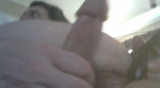 Us naked