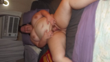 Us naked