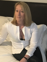 HOT AND SEXY MATURE LADIES - 7