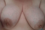 Sandra B Tittenbilder