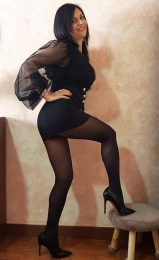 fucking hot