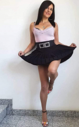 fucking hot