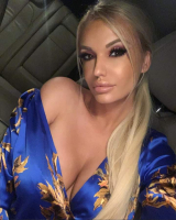 fucking hot
