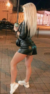 fucking hot