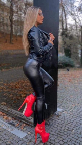 fucking hot