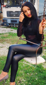 fucking hot