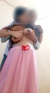 my desi indian wife sex big boobs 5