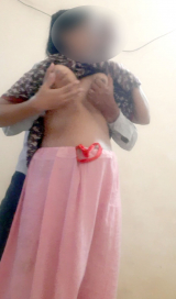 my desi indian wife sex big boobs 5