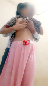 my desi indian wife sex big boobs 5