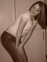 Milf