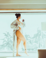 Body Goal