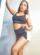 Hott