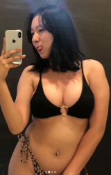 perfect