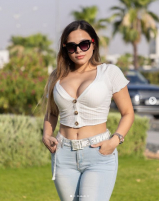 Sexy Model #1
