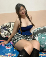 Sexy Model #8