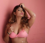 Sexy Model #15