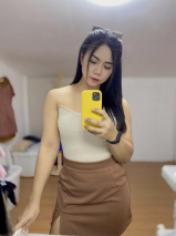 My Teen Girl Thai