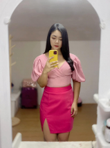 My Teen Girl Thai