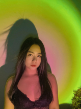 My Teen Girl Thai