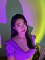 My Teen Girl Thai