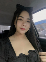 My Teen Girl Thai
