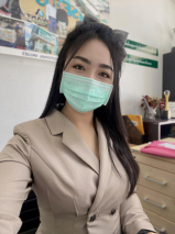 My Teen Girl Thai