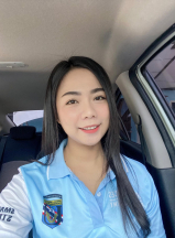 My Teen Girl Thai