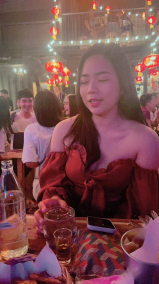 My Teen Girl Thai