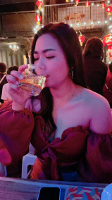 My Teen Girl Thai